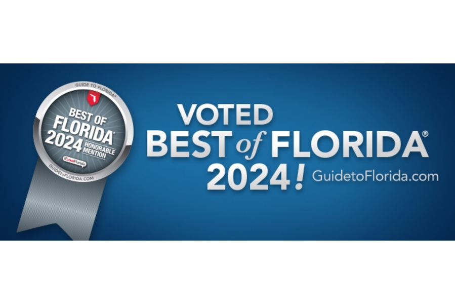 Best Of Florida 2024 Honorable Mention Air Conditioning Repair Ac Installation Palm Bay Melbourne Viera West Melbourne 9f4bd41f 7b48 4126 8efe 53be4946f625