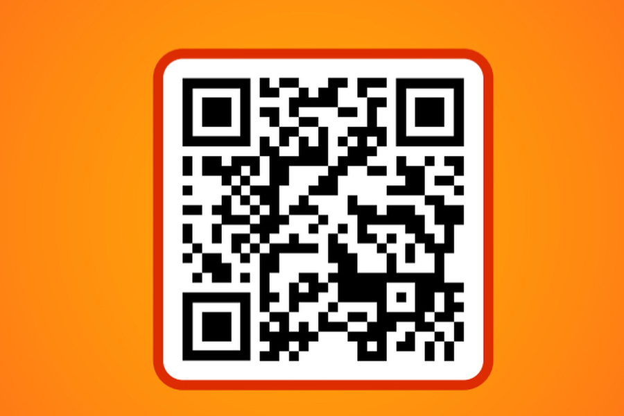 Quality Comfort Air Conditioning Ac Repair Service Palm Bay Melbourne Viera West Melbourne Florida Qr Code 277adc30 E849 4827 8986 02cf1e74fb84 1