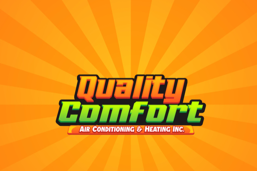 Quality Comfort Air Conditioning Heating Inc Logo Palm Bay Florida Ac Repair Service Installation Maintenance 6a896d67 8b3e 4513 A76f 0cb860b4755b 1