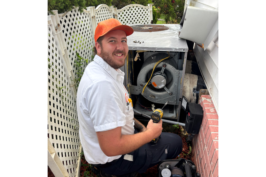 Quality Comfort Air Conditioning Repair Melbourne Viera West Melbourne Palm Bay Florida A7dbdc4d 3443 40bc B5ec 75741dc1e5d8