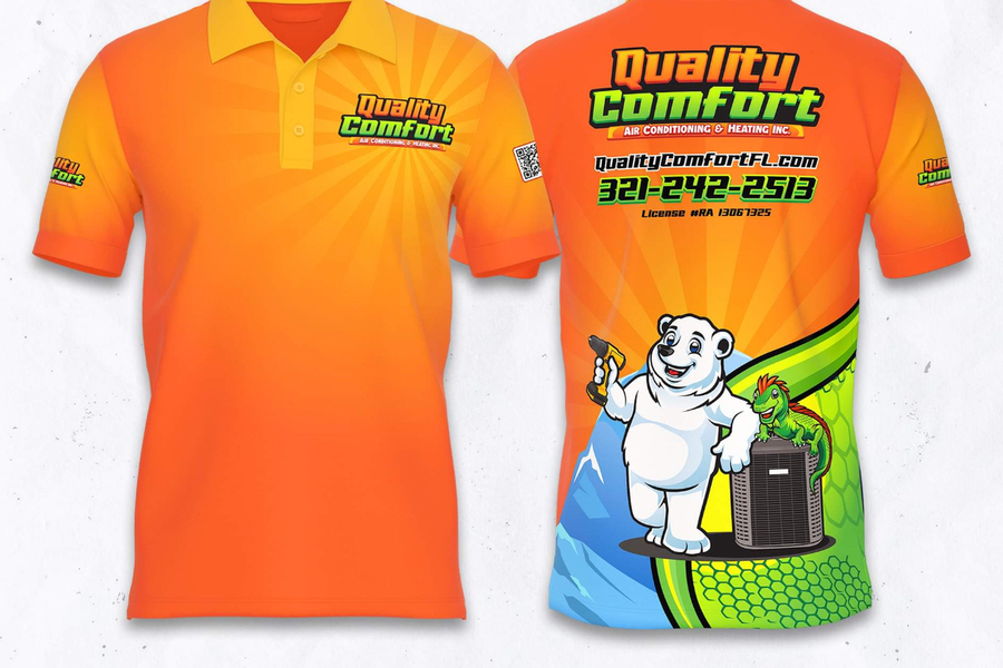 Quality Comfort Air Conditioning Repair Service Palm Bay Melbourne Viera West Melbourne Florida 8dbd4ed2 41bd 49c4 8ad2 0d4a5171f341