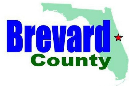 Brevard County Events