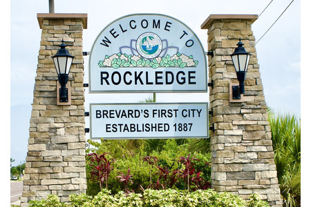 Rockledge, Florida, Quality Comfort Air Conditioning And Heating Inc. 